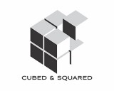 https://www.logocontest.com/public/logoimage/1588921308cubed _ squared _ logo 4.jpg